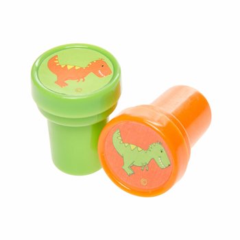 DINOSAURUS-LEIMAT DISPLAY-PAKKAUKSELLA (60 kpl)