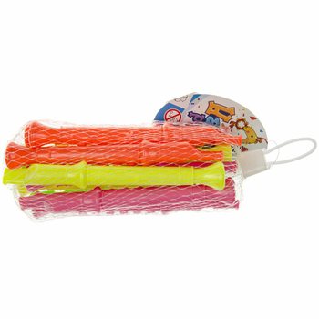 V&auml;rikk&auml;&auml;t Pillit Onnenpy&ouml;r&auml;&auml;n (12 kpl)