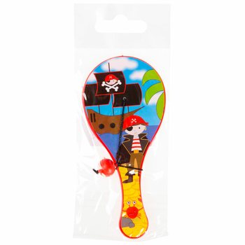 PADDLE BAT - PALLOMELA - MALLI: MERIROSVO (48 kpl)