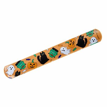 Halloween-napsurannekkeet (36 kpl)