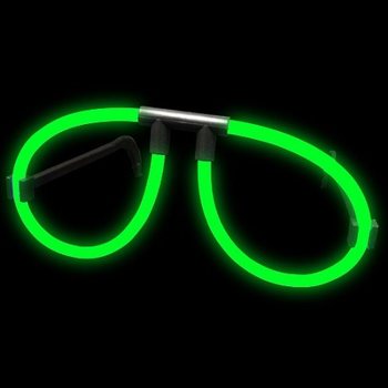 VALOLASIT GLOW (12 kpl)