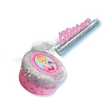 SES Glitter Dream Korusit (1 kpl)