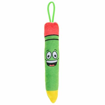 Pehmokyn&auml; - 22 cm (24 kpl)