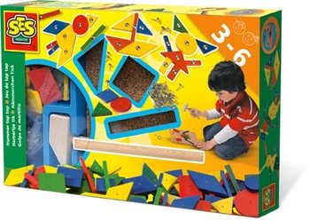 SES Creative Hakka-peli Original (1 kpl.)