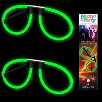 VALOLASIT GLOW (12 kpl)