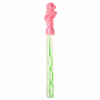 Saippuakuplamiekka Hevonen 25 cm Display-laatikossa (24 kpl)
