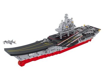 Sluban Lentotukialus M38-B0399 (1 kpl)