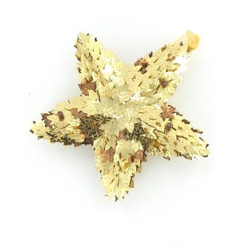 KORISTET&Auml;HTI (6 kpl)