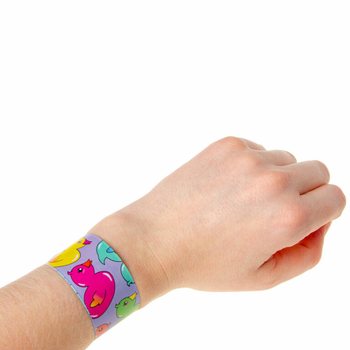 Slap-ranneke Ankat (36 kpl)