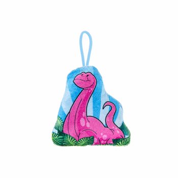 PEHMODINOSAURUKSET MIX - 13.5 Cm. (24 kpl)