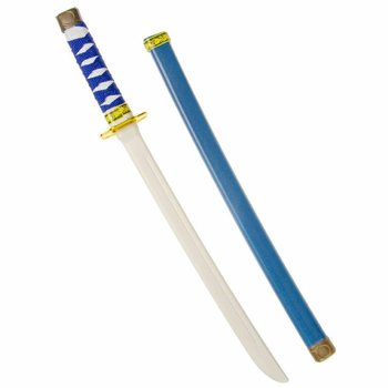XL-ninja/samuraimiekka (60 cm)