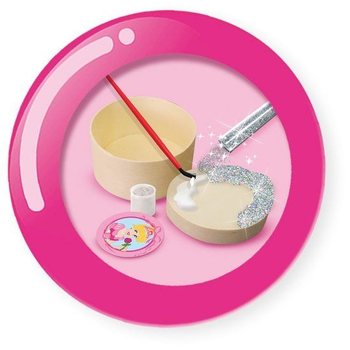 SES Glitter Dream Korusit (1 kpl)