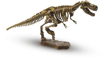 SES Explore T-Rex kaivaussarja (1 kpl)