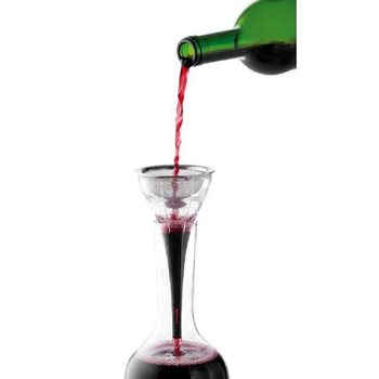 NUANCE - WINEFINER-VIINISUPPILO (1 kpl)