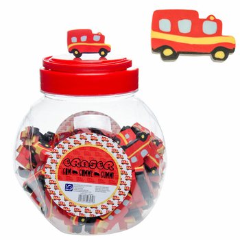 PALOAUTO-PYYHEKUMI PURKISSA (100 kpl)