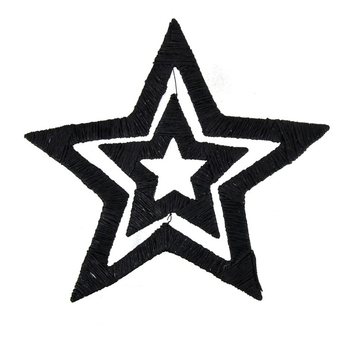 3-OSAISET JOULUT&Auml;HDET (2 kpl)