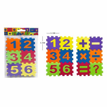 VAAHTOMUOVINEN MATEMATIIKKAPELI