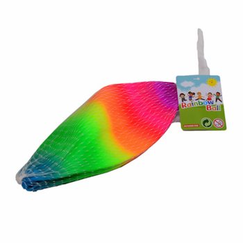 OUTDOOR FUN - SATEENKAARIPALLO &Oslash;20 cm (36 kpl)