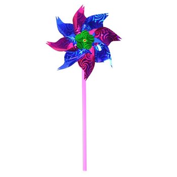 TUULIHYRRÄT 37 CM (50 kpl)
