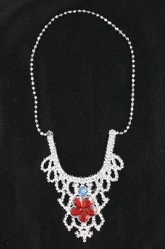 Bling Bling -kaulakoru (20 kpl)