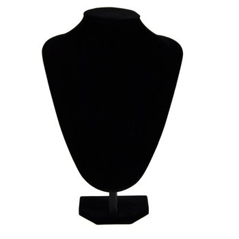 KAULAKORU KORUTELINE 29 CM (2 kpl)
