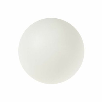 Pingispallot P&ouml;yt&auml;tennispallot (150 kpl)