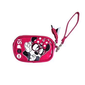 DISNEY MINNIE MOUSE PENAALI - MALLI 2 (6 kpl)