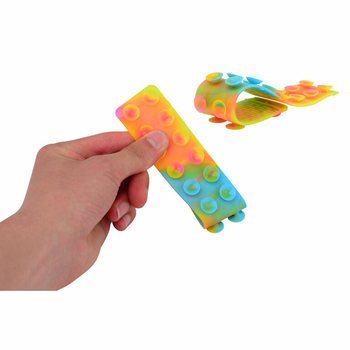 IMUKUPPILIUSKAT - DISPLAY-PAKKAUKSESSA (24 kpl)