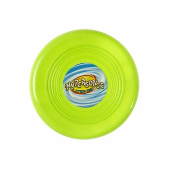 Pieni Frisbee Myyntitelineess&auml; (24 kpl)