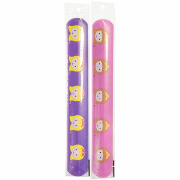 SNAP-RANNEKE PRINSESSA (36 kpl)