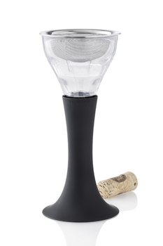 NUANCE - WINEFINER-VIINISUPPILO (1 kpl)