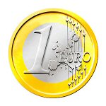 Sisäänostot alle 1,00 €