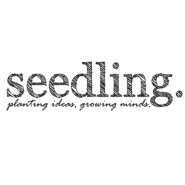 Seedling-lelut