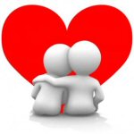 💘 Ystävänpäivä