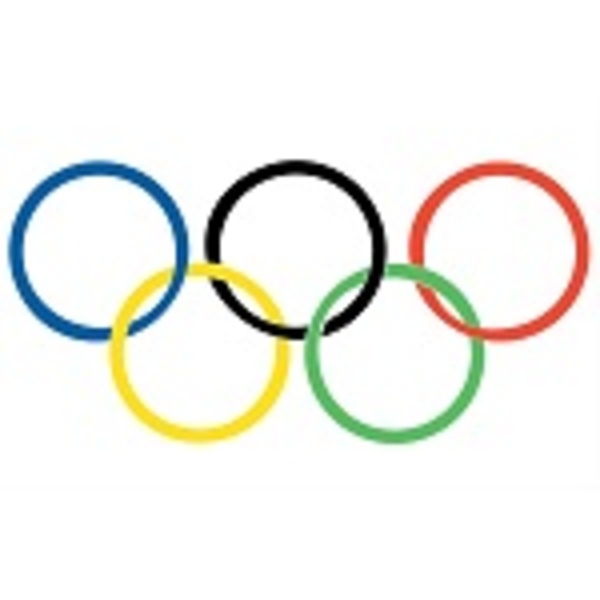 Olympialaiset