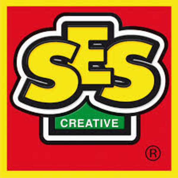 SES - Luovat Lelut ja Askartelu