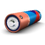 Paristot