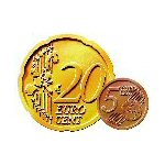 Tukkutuotteet alle 0,25 €