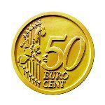 Sisäänostohinta alle 0,50 €