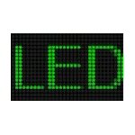 LED-tuotteet