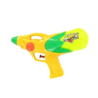 Vesipyssy - 23 cm (6 kpl)