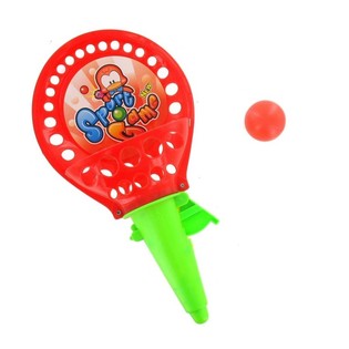 Medium Click & Catch -ottopeli (11 kpl)
