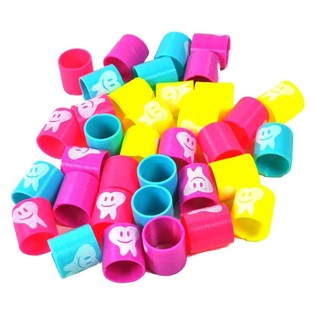 Mini Kierrelelu Onnenpyörään ja Juhliin (12 kpl)