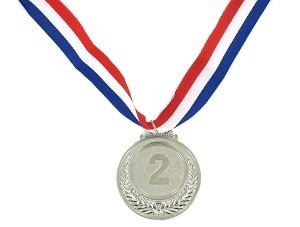 HOPEAMITALI - MALLI 1 (10 kpl)