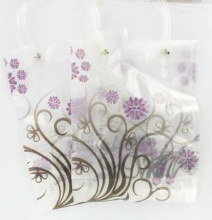 Lahjakassi / Kantokassi Medium (12 kpl)