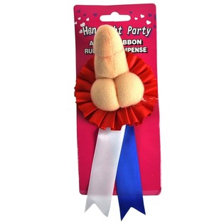 PENIS MITALI POLTTAREIHIN (6 kpl)