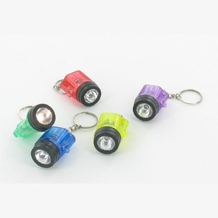 MINIATYYRILAMPUT (100 kpl)