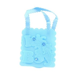 LAHJAPUSSI VAUVAKUTSUILLE - IT'S A BOY (12 kpl)