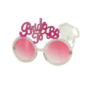 BRIDE TO BE AURINKOLASIT (12 kpl)
