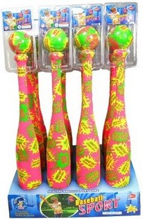 Vesipesäpallo-pelisetti (12 kpl) | Vesilelut Tukkukauppa